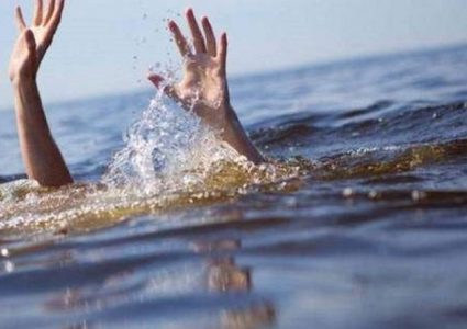 وفاة مواطنة غرقاً بمسبح في بيت ساحور