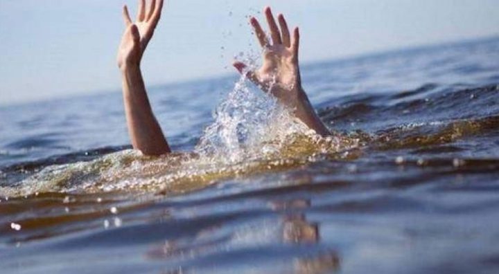 وفاة مواطنة غرقاً بمسبح في بيت ساحور