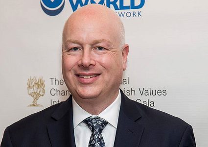 غرينبلات يتهم "فتح" بافشال صفقة القرن ومؤتمر البحرين