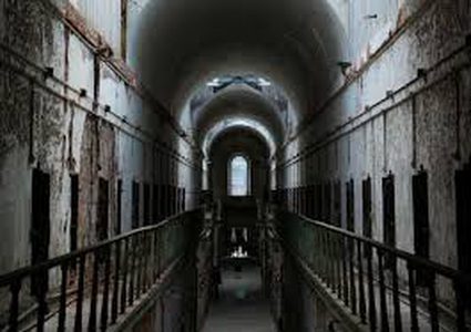 للمرة الاولى.. بنغلاديش تغير قائمة طعام الفطور في سجونها