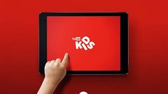 يوتيوب تخطط لاجراء نقلة نوعية لحماية الأطفال