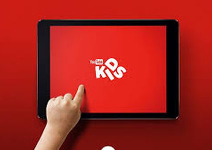 يوتيوب تخطط لاجراء نقلة نوعية لحماية الأطفال