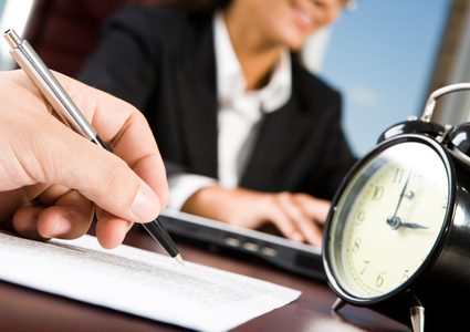 5 طرق نفسية لتوازن بها بين عملك وحياتك