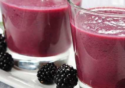 5 مشروبات تسرع من حرق الدهون في الجسم