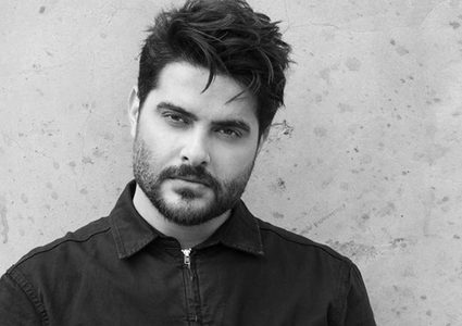 "تكة" لـ ناصيف زيتون تحقق 6 ملايين مشاهدة في أسبوع