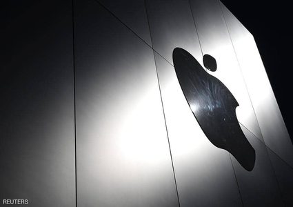 أبل تدرس نقل ثُلث عملياتها لخارج الصين l قبل 11 ساعة