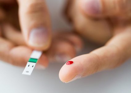 ما هي الأمراض التي تسبب فقر الدم؟