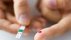 ما هي الأمراض التي تسبب فقر الدم؟