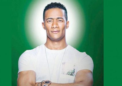 خلال 24 ساعة .. محمد رمضان يحصد 2 مليون لـ كليب بابا