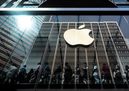 آبل تدرس نقل ربع طاقتها الإنتاجية من الصين لهذه الدول