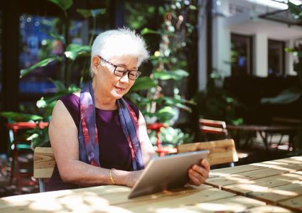 دراسة: أمراض القلب التاجية قد تكون سببا للتدهور المعرفي بشكل مبكر