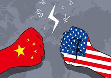 الصين تحارب رسوم ترامب الجمركية بذكاء