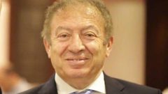 العسيلي: رقمنة الاقتصاد الوطني ركيزة أساسية لخلف فرص عمل واعدة