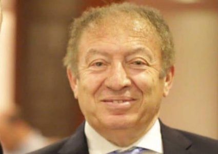 العسيلي: رقمنة الاقتصاد الوطني ركيزة أساسية لخلف فرص عمل واعدة