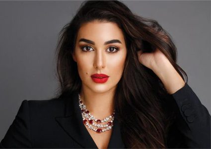 ياسمين صبري في غرفة العمليات.. ماذا حدث؟