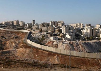 الاحتلال يخطر أهالي حي وادي الحمص 3 أسابيع لهدم 100 شقة سكنية