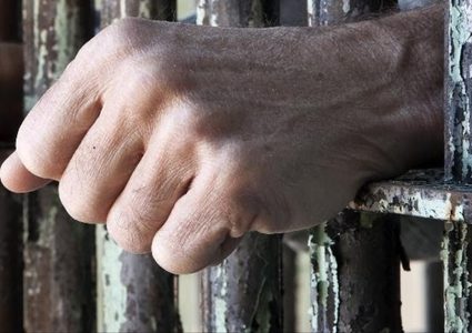 لجان تقصي حقائق حول الأسرى تصل عمّان قريباً