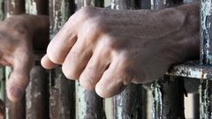 لجان تقصي حقائق حول الأسرى تصل عمّان قريباً