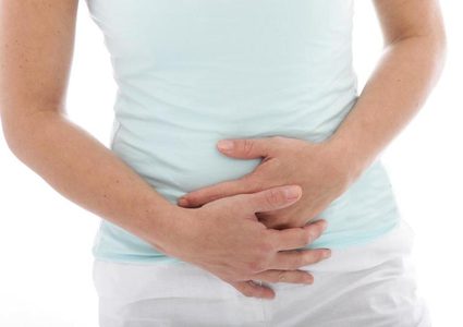 التهابات المسالك البولية ولماذا يجب علاجها سريعاً