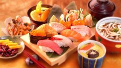 طريقة يابانية للتخلّص من دهون الجسم