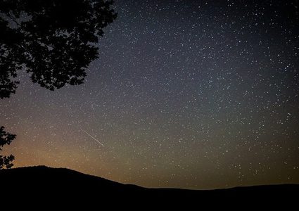 محطة الصين الدولية لإجراء تجربة روسية صينية في الفضاء