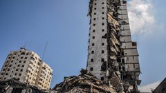 وصول دفعات مالية لصالح مشاريع المنحة الإيطالية في غزة