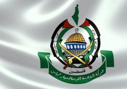 حماس: المصالحة المجتمعية خطوة مهمة لتحقيق المصالحة الشاملة