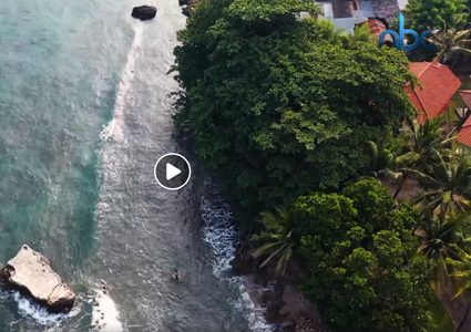 كيف تحصل على إجازة صيفية بتكاليف أقل؟