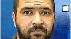 الاحتلال يزعم اعتقال رجل اعمال أردني جندته ايران