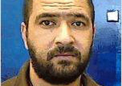 الاحتلال يزعم اعتقال رجل اعمال أردني جندته ايران