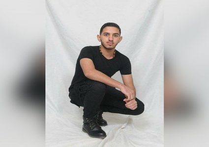 الأسير إحسان عثمان مضرب عن الطعام منذ 4 أيام