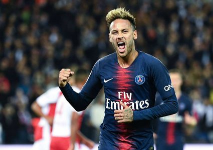 ريال مدريد يدخل خط الأزمة.. نيمار يكلف 630 مليون يورو