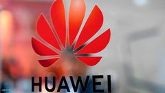 ترقية هواوي لتعمل أجهزتها بنظام التشغيل أندرويد كيو