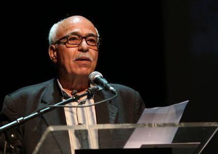 صالح رأفت: اجتماع هام للجنة التنفيذية لمنظمة التحرير الأحد المقبل