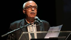 صالح رأفت: اجتماع هام للجنة التنفيذية لمنظمة التحرير الأحد المقبل