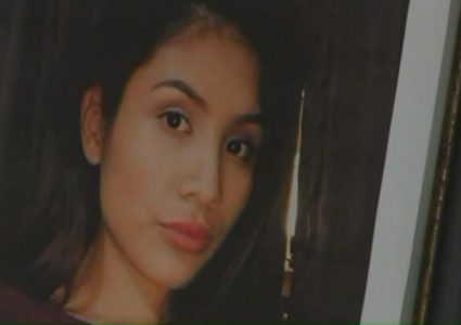 وفاة رضيع بعد شهرين على انتزاعه من رحم أمه القتيلة!