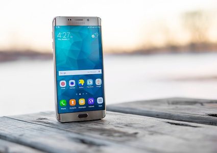 خطوات بسيطة لاستعادة هاتفك الضائع