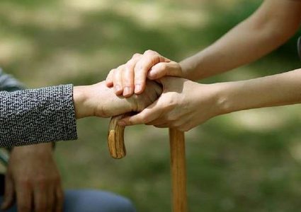 علامة تحذيرية مبكرة لخطر الإصابة بمرض باركنسون