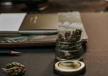 ختراق علمي يكشف الجين المسؤول عن إدمان الحشيش