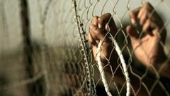 أسير من ميثلون يدخل عامه الـ18 في سجون الاحتلال