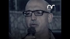 الأسرى .. معاناة مستمرة في سجون الاحتلال