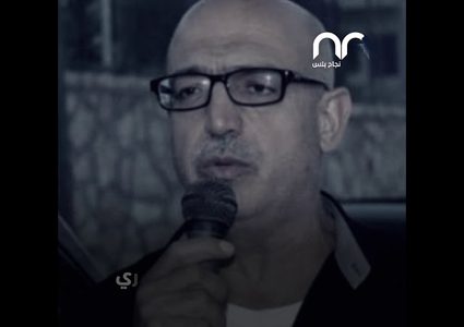 الأسرى .. معاناة مستمرة في سجون الاحتلال