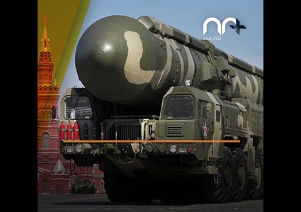 تقرير دولي يكشف ما تملكه "إسرائيل" من ترسانة نووية