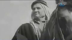 89 عاما مضت على استشهاد جمجوم وحجازي والزير