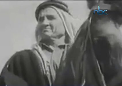 89 عاما مضت على استشهاد جمجوم وحجازي والزير