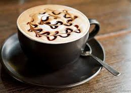 خوارزمية خاصة لتحديد كمية القهوة المناسبة لصحتك