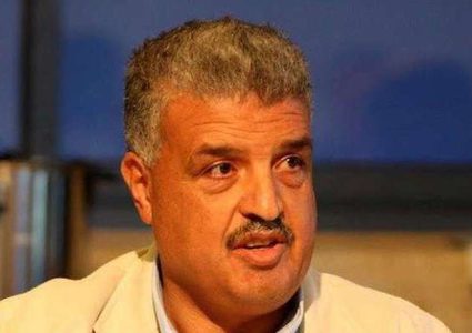 السؤال الدارج: إلى أين؟