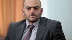 وزارة الحقيقة