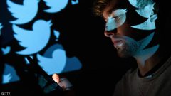 ثغرة أمنية تحرج مستخدمي "تويتر"