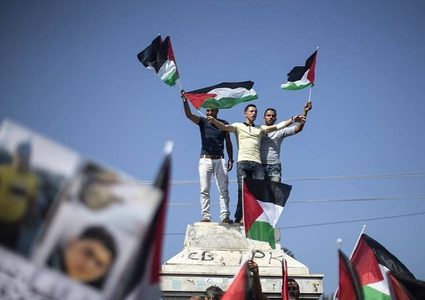 أجهزة حماس تلغي ندوة للدكتور أبراش حول الإنقسام وصناعة دويلة غزة